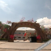 Отель Shennong Zhuangyuan Hotel, фото 3