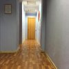 Гостиница Hostel Ugol House в Уфе