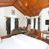 Отель OYO 13785 Home Boutique 2BHK Ramgarh Nainital, фото 2