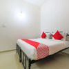 Отель OYO 18552 Irize Emerald, фото 3