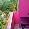Отель MS Tri House Homestay, фото 17
