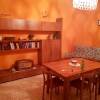 Отель Apartment With one Bedroom in Matino, With Terrace and Wifi - 12 km Fr, фото 16