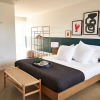 Отель Peterborough House & Motel, фото 30