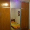 Отель Apartments Vozdovac, фото 3