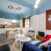 Отель Valencia Flat Rental - Apartment Historical Center, фото 13
