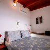 Отель Floreica Studio by the Sea (Adults Only), фото 5