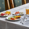 Отель Venabu Fjellhotell, фото 5