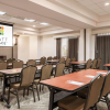 Отель Hyatt Place Rogers/Bentonville, фото 16
