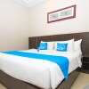 Отель Nida Rooms Sanur Beach Ngurah Rai 10851 At The Griya Sanur Hotel, фото 6