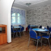 Хостел «Сфера», фото 16
