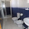 Отель Casa Mundi, 5 Bed, Private Pool, Garden, Wifi, фото 9