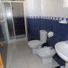 Отель Casa Mundi, 5 Bed, Private Pool, Garden, Wifi, фото 14