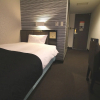 Отель APA Hotel Kagoshima Kokubu, фото 23