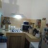 Отель Apartment With one Bedroom in Casarano, With Terrace and Wifi - 12 km From the Beach, фото 7