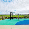 Отель Tarneit Holiday Home, фото 15