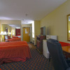 Отель Geneva Motel Inn, фото 3