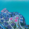 Отель Wenzhou wangliwan Holiday Villa, фото 10