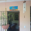 Отель Luiggi Hostel, фото 26