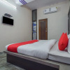 Отель Midtown By OYO Rooms, фото 3