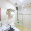 Отель Toan Thang Hotel, фото 9