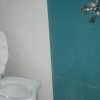 Отель Shyam Palace Guest House, фото 8