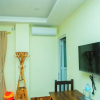 Отель Pokhara Suites, фото 12