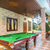 Отель Grand Party Pool Villa by All Villas Pattaya, фото 21