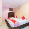 Отель Gs Inn Hotel, фото 7