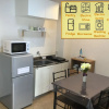 Отель Keimei Guest House, фото 13