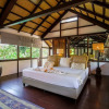 Отель Villa Sembunyi, фото 23