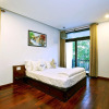 Отель Azumi 03 Bedroom First Floor Apartment Hoian, фото 6