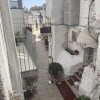 Отель Belvedere With Huge Terrace - Ostuni Center, фото 26