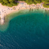 Отель Sunny Makarska by Valamar, фото 8