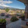 Отель 'the Fishing House' Buena Vista Home w/ Mtn Views!, фото 17