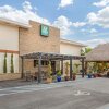 Отель Quality Inn Florida City - Gateway to the Keys, фото 32