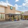 Отель Quality Inn Florida City - Gateway to the Keys, фото 21