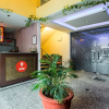 Отель OYO 658 Hotel Seven Seas, фото 9