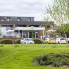 Отель Holiday Inn Rugby-northampton M1, Jct.18, фото 20