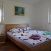 Отель Apartment Adriatic, фото 2