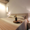 Отель Casa Vacanza Talia CaseSicule- few meters from the beach, фото 3