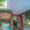 Отель Yiyun Botique Inn Jianyunlan Anji, фото 2