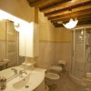 Отель Dolce Maria, фото 7