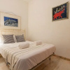 Отель Apartamento Pavia Central Suite, фото 18