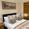 Отель The Waverley Inn Holiday Homes, фото 4