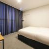 Отель Sunrise Hotel Seopjikoji, фото 19