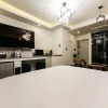 Отель Yeongju Hue Stay Self Check-in Motel, фото 50