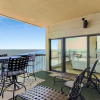 Отель Ocean Club by RedAwning, фото 25