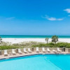 Отель Siesta Beach Retreat Poolside 2BR Condo, фото 21