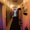Капсульный отель Yes, фото 11
