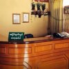 Отель Shwe Sin Hotel 1 - Burmese only, фото 6